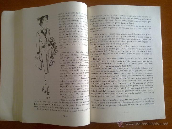 Libros: ECONOM&Iacute;A DOM&Eacute;STICA - Foto 2