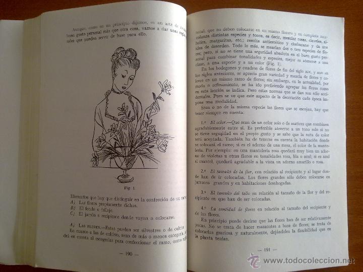 Libros: ECONOM&Iacute;A DOM&Eacute;STICA - Foto 3