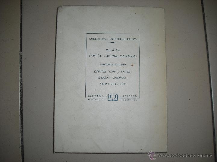 Libros: ROMA. LABANDE ED JUVENTUD - Foto 4