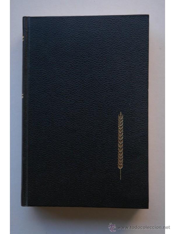 Libros: Novelas y cuentos - VOLTAIRE - Foto 1