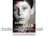Libros: Querido Ca&iacute;n, Ignacio Garc&iacute;a Vali&ntilde;o, Plaza y Jan&eacute;s - Foto 1