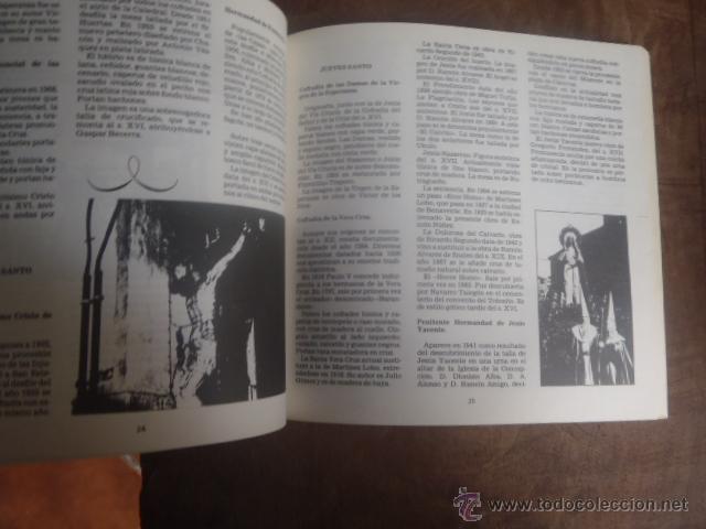 Libros: ZAMORA AGENDA 1985 - Foto 4