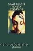 Libros: Dame Placer, Flavia - Foto 1