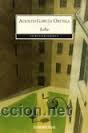 Libros: Lobo, Adolfo Garc&iacute;a Ortega - Foto 1
