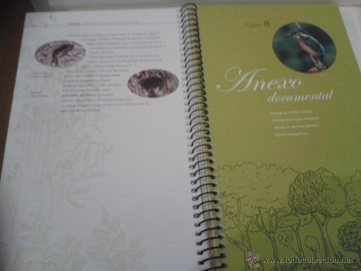 Libros: EL POZO TREMEO-Fundacion Marcelino Botin - Foto 3