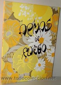 Libros: ARMAS DE FUEGO - Foto 1