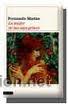 Libros: La mujer de las alas grises, Fernando Mar&iacute;as - Foto 1
