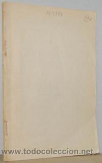 Libros: POES&Iacute;AS - N&Uacute;&Ntilde;EZ DE ARCE - Foto 1