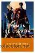 Libros: Calidad de vida, Ram&oacute;n de Espa&ntilde;a - Foto 1