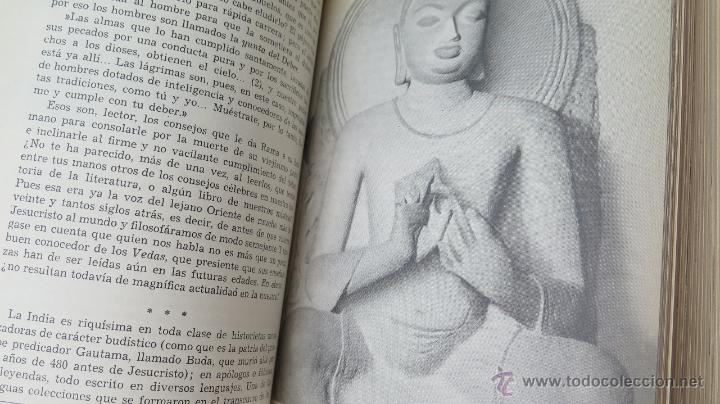 Libros: LA LEYENDA Y EL CUENTO POPULARES - Foto 2