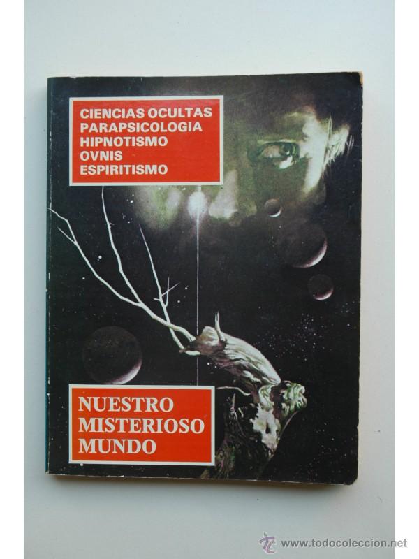Libros: Revista Karma 7 - AUTORES VARIOS - Foto 1