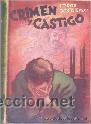 Libros: Crimen y Castigo, Fedor Dostoievski - Foto 1
