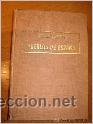 Libros: Pueblos de Espa&ntilde;a, Nomenclatr comercial - Foto 1