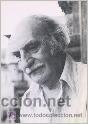 Libros: Francisco Ayala, Premio Nacional de las Letras Espa&ntilde;olas 1988 - Foto 1
