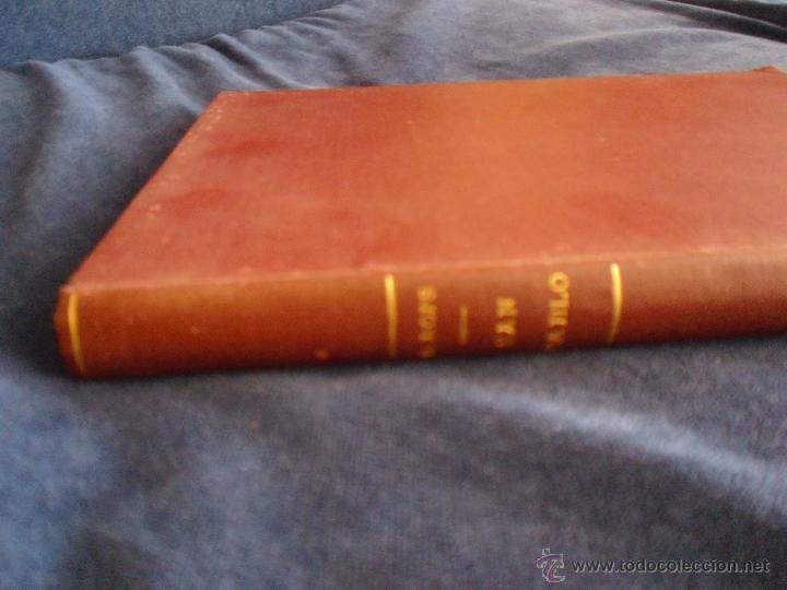 Libros: SAN PABLO - daniel-rops - AYM&Aacute; - RE8 - Foto 2