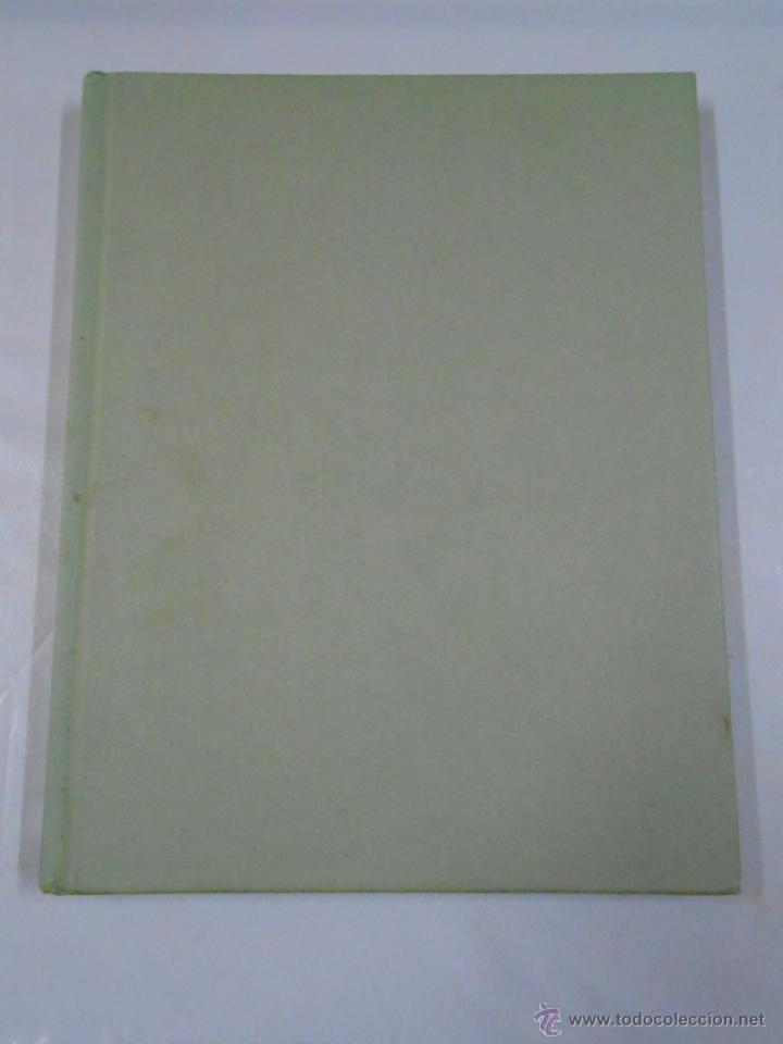 Libros: Manual para el cuidado del gato. Viner, Bradley. TDK82 - - Foto 1