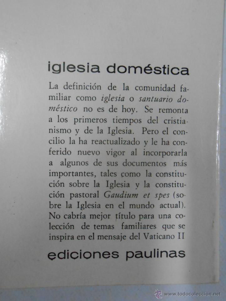 Libros: EL NI&Ntilde;O. PAUL LACHAPELLE. TDK204 - - Foto 2