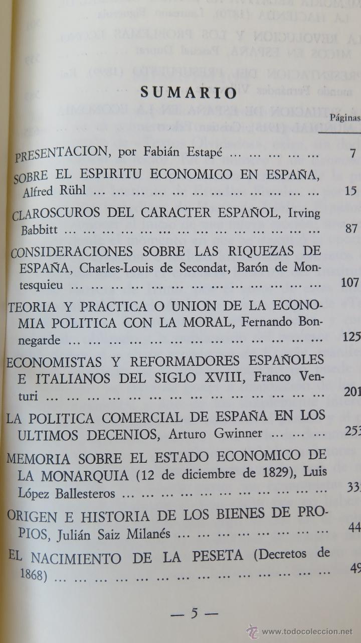 Libros: TEXTOS OLVIDADOS - Foto 2