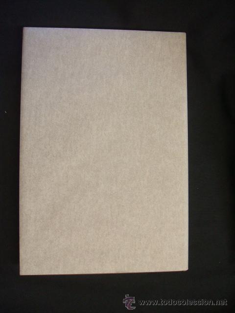 Libros: EL LIBRO DEL 50 - EDICION LIMITADA Y NUMERADA - ANAYA - - Foto 6