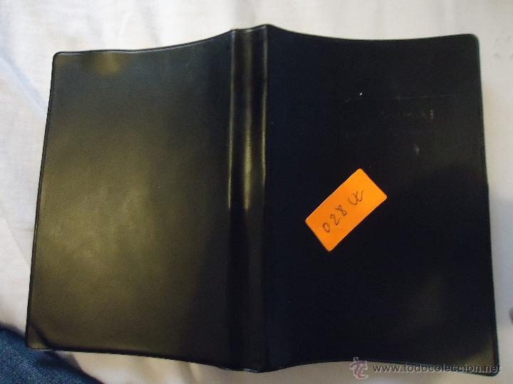 Libros: RELIGION - MISAL 1970 - Foto 1