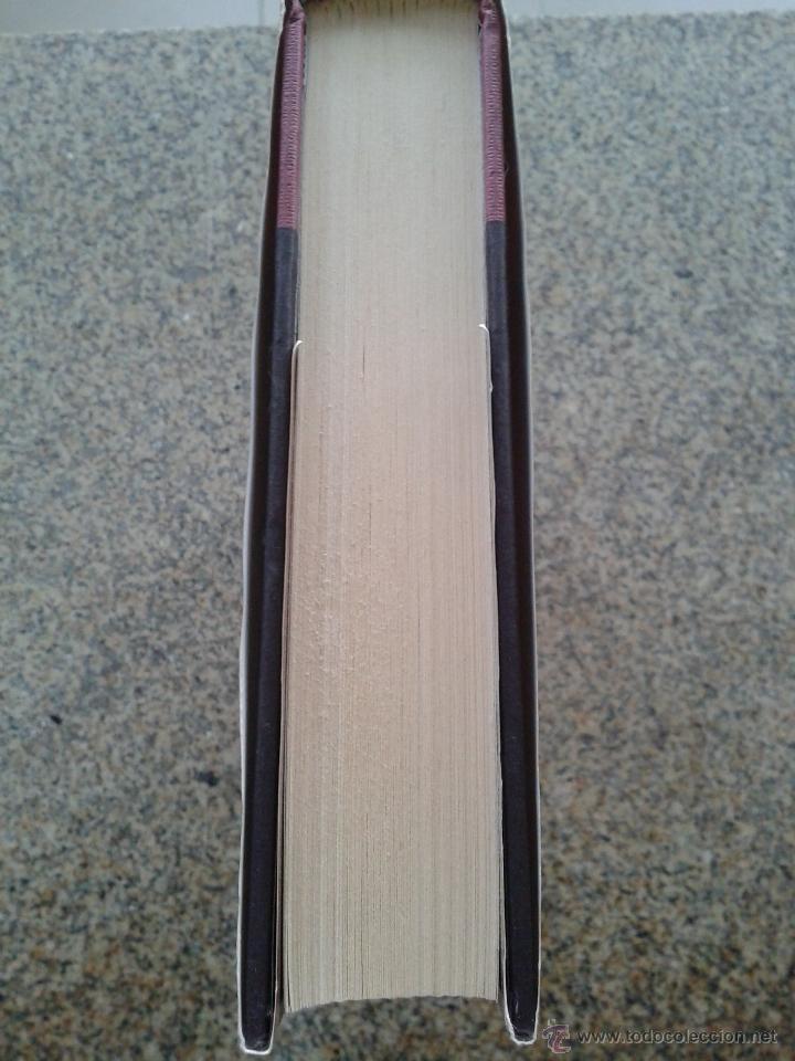 Libros: PANDORA EN EL CONGO -- ALBERT SANCHEZ PI&Ntilde;OL -- SUMA -- - Foto 3
