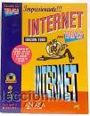 Libros: Internet para torpes.Edici&oacute;n 2003.Martos Rubio, Ana - Foto 1
