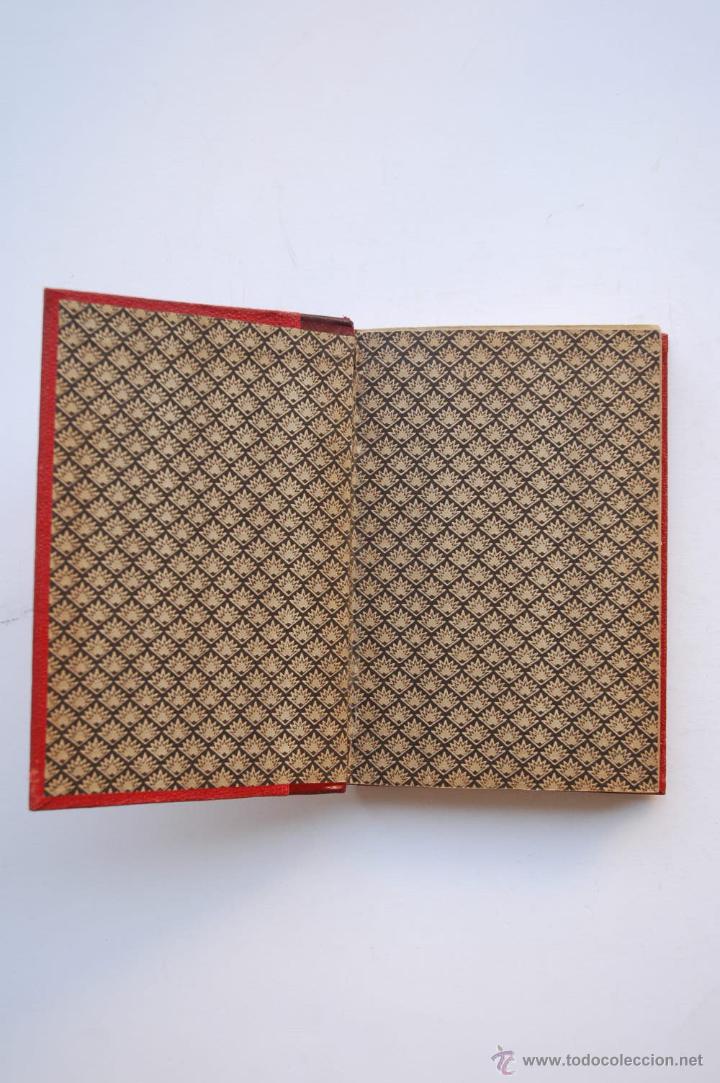 Libros: Humos de Rey : novela - LE&Oacute;N, Ricardo - Foto 3
