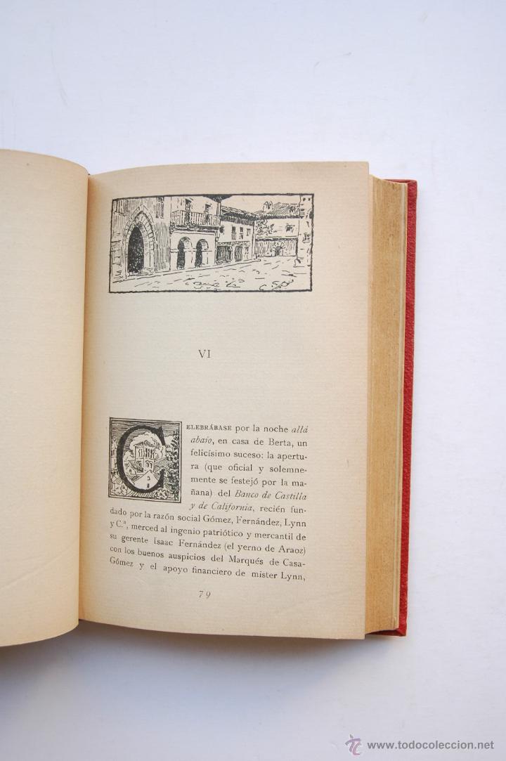 Libros: Humos de Rey : novela - LE&Oacute;N, Ricardo - Foto 4