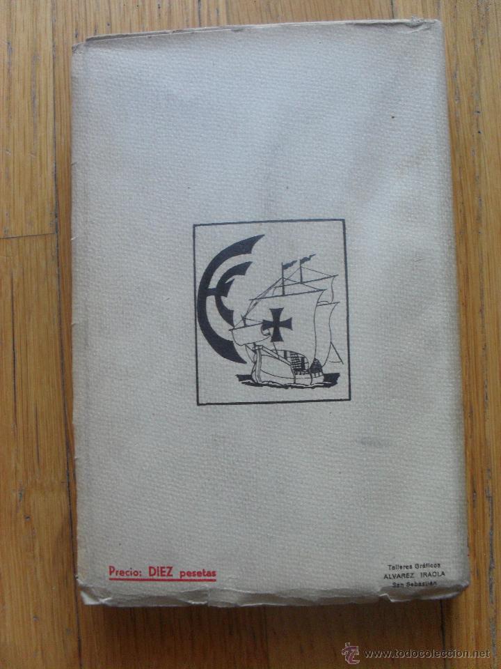 Libros: CUANDO LA BODA DEL REY, Episodios Contemporaneos, Francisco Camba - Foto 3