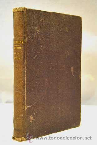 Libros: Historia de un quinto de 1813.- Erckmann-Chatrian - Foto 1