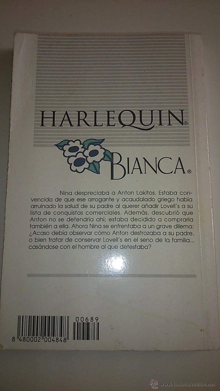 Libros: EL TAPIZ RASGADO. POR BEIVA PLAIN - Foto 3