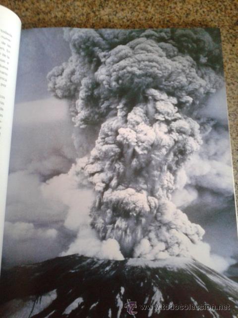 Libros: NUESTRO PLANETA, EL PARAISO AZUL -- EDITORIAL MIXING -- - Foto 4