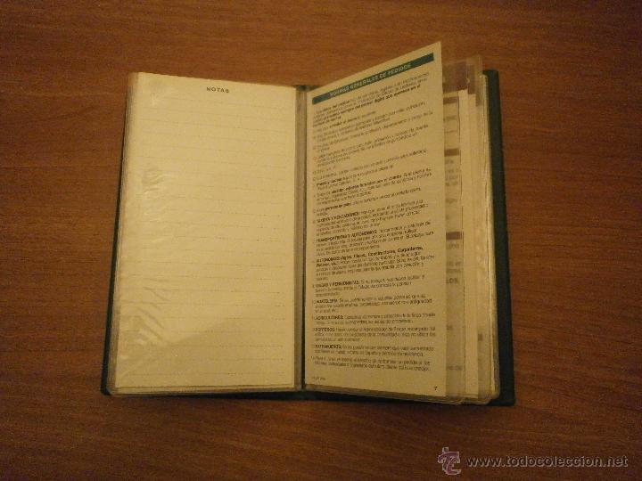 Libros: LIBRO  FORMACION -PLAZA - JANES -- CLUB - Foto 2