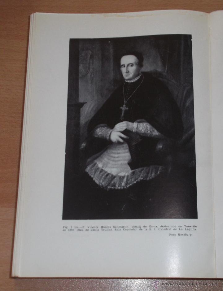Libros: VV. AA. Anuario de Estudios Atl&aacute;nticos. N&ordm; 8. RM66827. - Foto 4