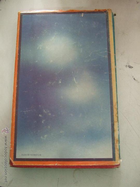 Libros: ERICA JONG - Foto 2