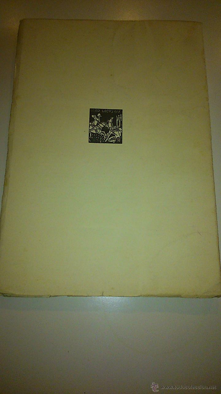 Libros: HIDALGUIA LA REVISTA DE GENEALOGIA NOBLEZA Y ARMAS. AÑO XVII. JULIO-AGOSTO . 1969 # 95 - Foto 2 - 45950835