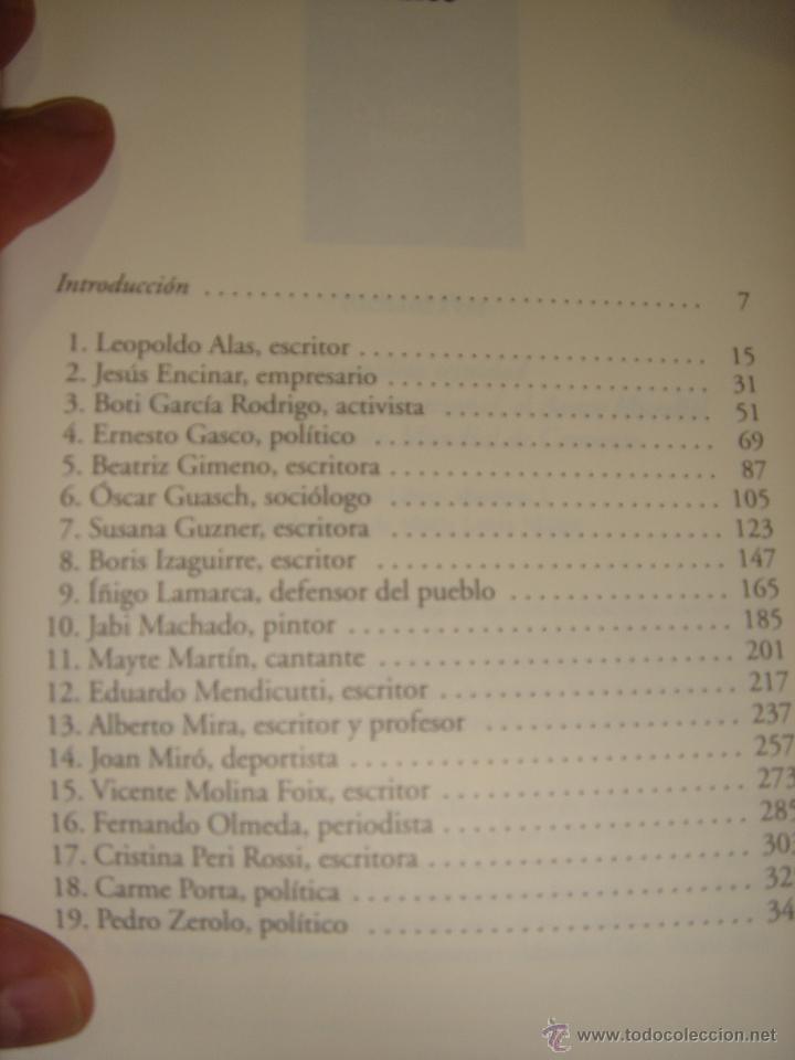Libros: La Sociedad Arco Iris- De Javier Montilla - Foto 2