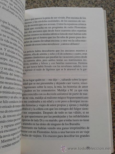 Libros: LUNAS DE MIEL -- LUISA FUTORANSKY -- EDITORIAL JUVENTUD -- - Foto 2