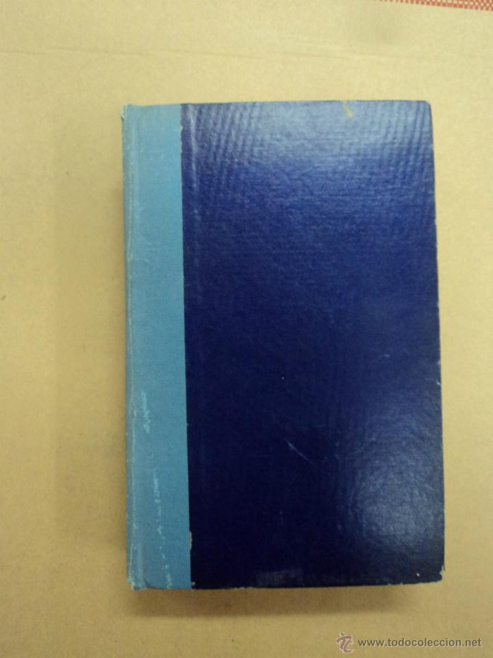 Libros: Sintesis Historia Antigua - C. P&eacute;rez Bustamante - Foto 2