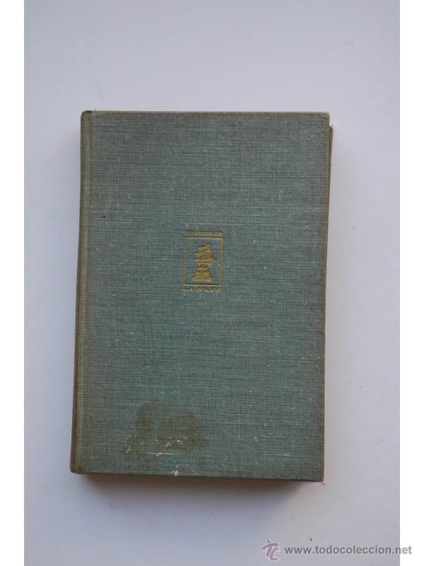 Libros: La cosecha - ROCHE, Mazo de la - Foto 1