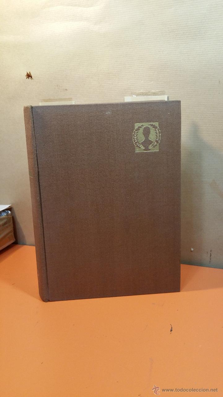 Libros: La Post-Guerra - &rdquo;Toynbee, Arnold J.&rdquo; - Foto 3