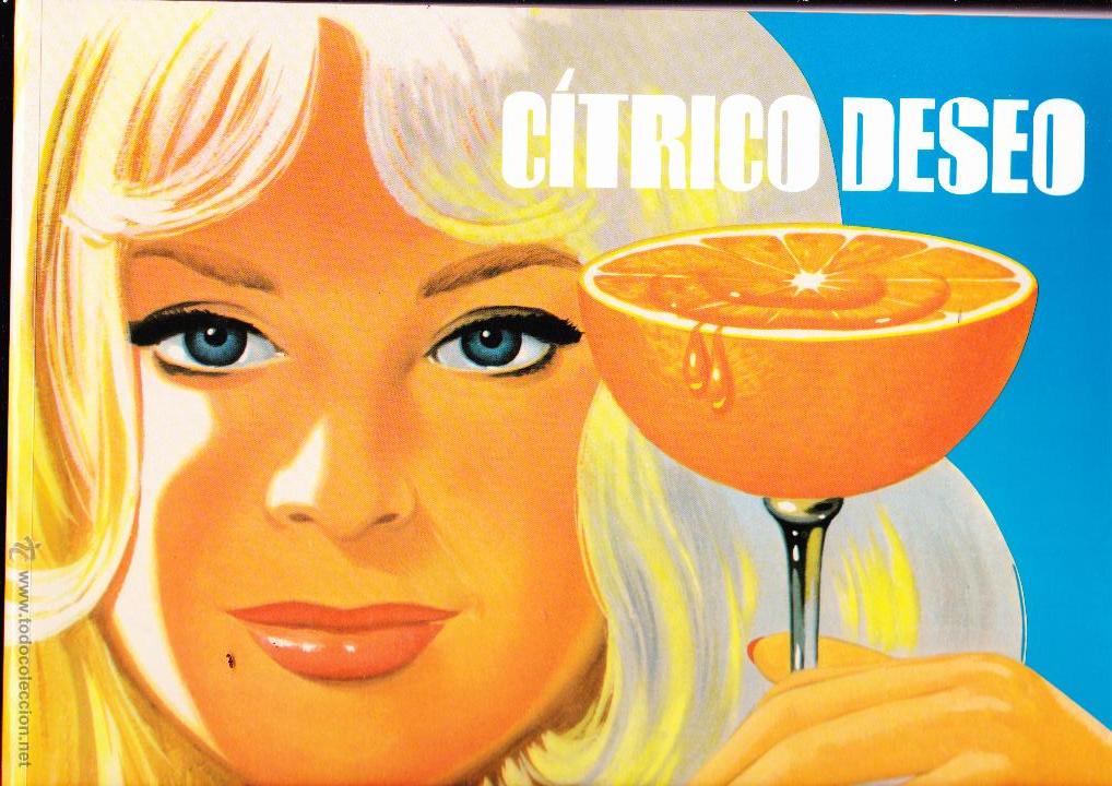 Libros: C&Iacute;TRICO DESEO UNIVERSIDAD DE VALENCIA Y BANCAJA