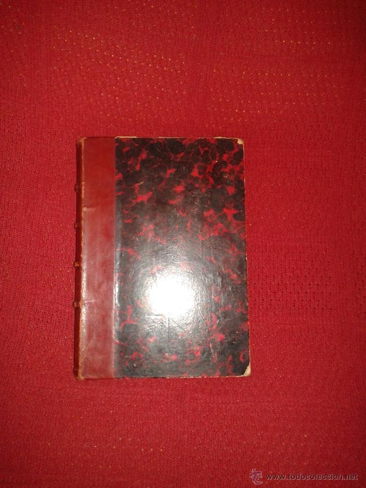 Libros: LECTURES POUR TOUS TOMO N&ordm;2 1920 - Foto 2