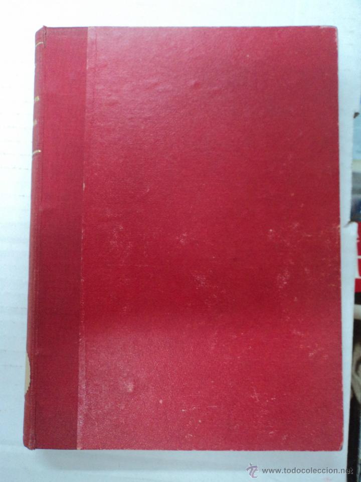 Libros: Elementos de Preceptiva Literaria - Narciso Alonso Cort&eacute;s - Foto 1