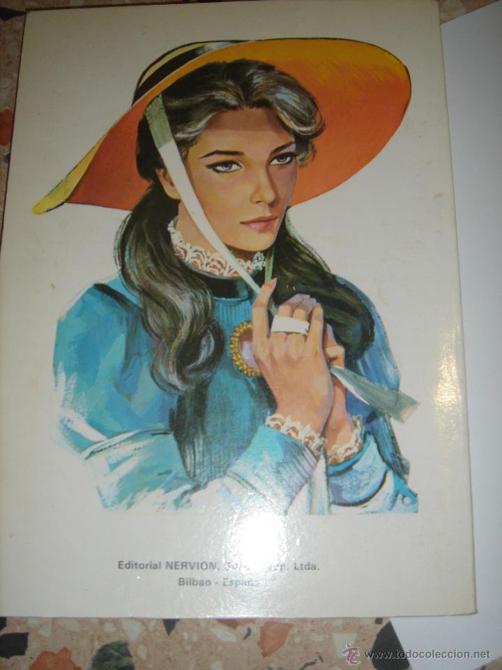 Libros: Heidi - Foto 3