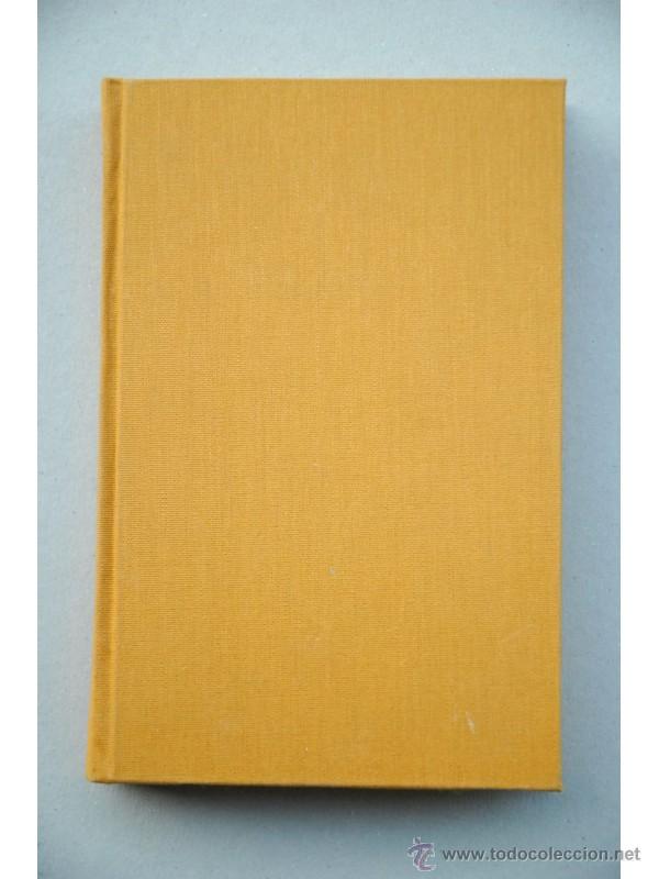 Libros: Un intelectual y su carcoma - VERDAGUER, Mario - Foto 1