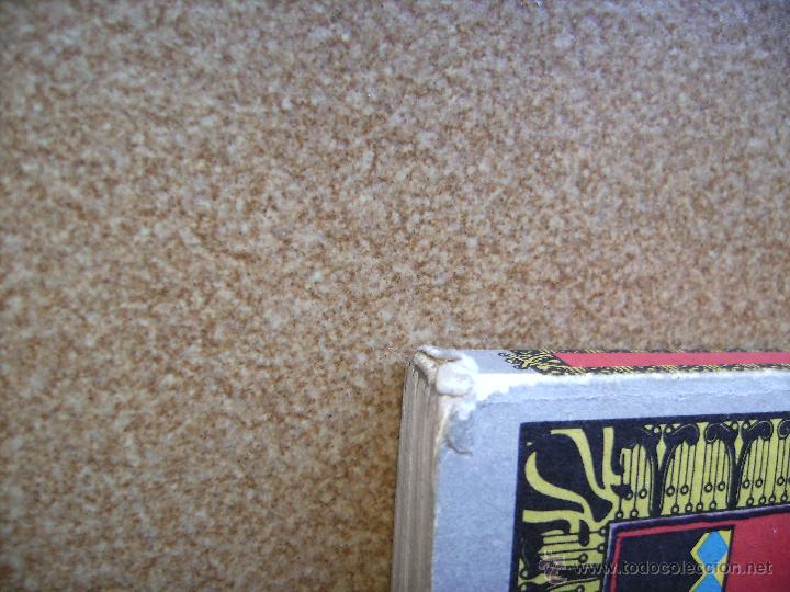 Libros: la isla de las voces,el arca perdida. - Foto 3