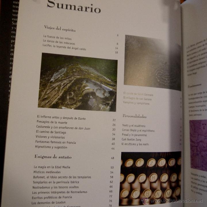 Libros: DI&Aacute;LOGO CON OTROS MUNDOS - C&Iacute;RCULO DE LECTORES - 2003 - Foto 2