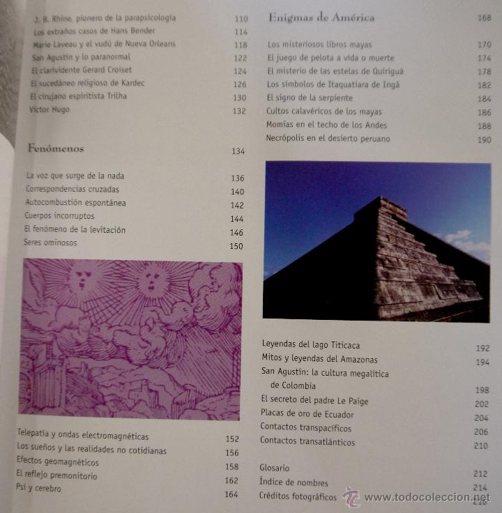 Libros: DI&Aacute;LOGO CON OTROS MUNDOS - C&Iacute;RCULO DE LECTORES - 2003 - Foto 3