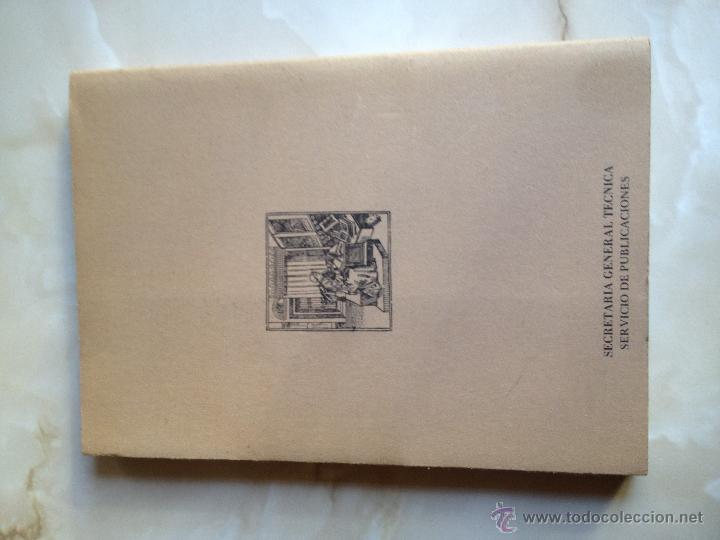 Libros: El libro de los refranes de la temperie. Jos&eacute; S&aacute;nchez Egea - Foto 3
